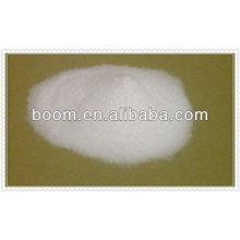 manufacturer sodium bicarbonate